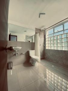 Casa Boutique Punto 26