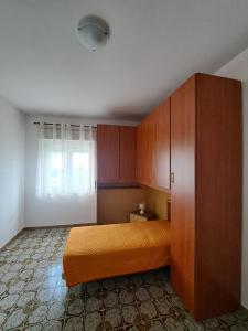 A casa di Roy