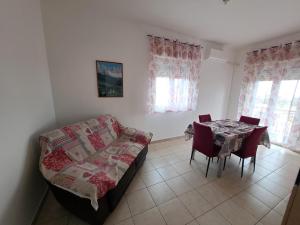 A casa di Roy