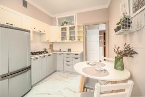 Pod Papugami by Meadow Stay Apartments