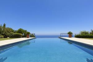 Aphrodite Hills Elite Villas Elite Superior Villa 0266 Private Pool 3 Bedrooms Paphos