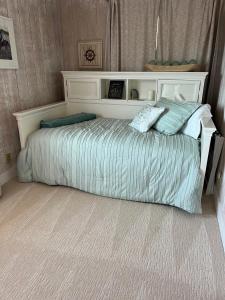 Almost Eden Guesthouse