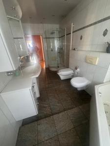 Amazing House near Köln Messe and Airport