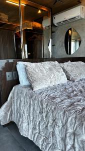 Beira-mar Luxuoso New Time