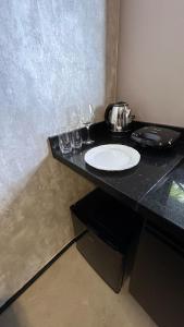 Suites Add Congonhas