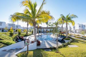 Casa perfecta para vacaciones en familia