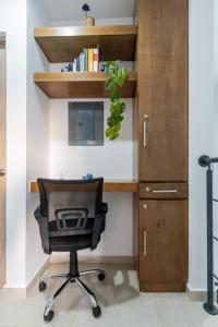 Casa perfecta para vacaciones en familia