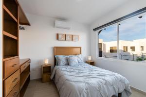 Casa perfecta para vacaciones en familia