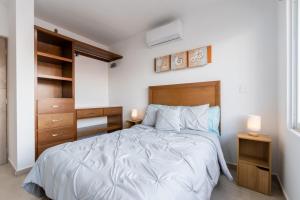 Casa perfecta para vacaciones en familia