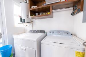 Casa perfecta para vacaciones en familia