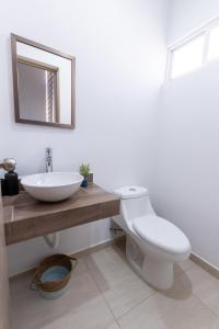 Casa perfecta para vacaciones en familia