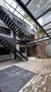 Suites Add Congonhas