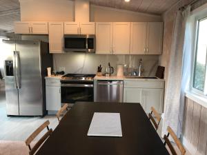 Almost Eden Guesthouse