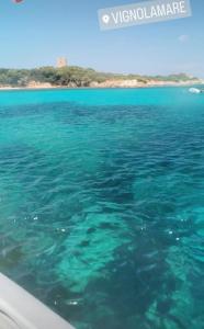 Sardegna segreta a pochi passi dal mare img53