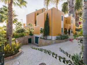 Casa Campo Spacious Living Private Pool Tranquil Setting