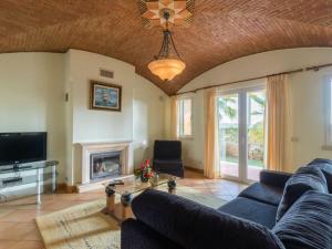 Casa Campo Spacious Living Private Pool Tranquil Setting