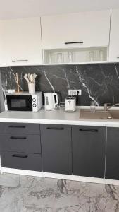 Costinești Apartament