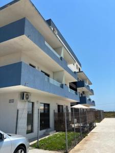 Costinești Apartament