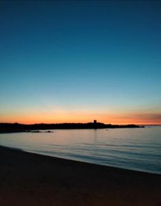 Sardegna segreta a pochi passi dal mare img54
