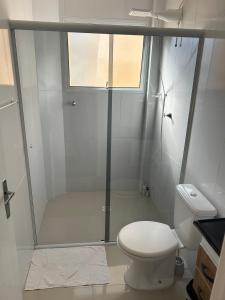 Apartamento Premium Liberdade