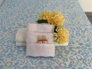 Apartamento Puerto Canalejas By Gloove