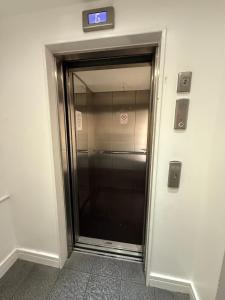 305 Stylish & Comfotable Modern City Stay in the Heart of Birmingham