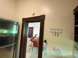 Bright & Modern Apartment in Puerto Plata, Secure, and Central!
