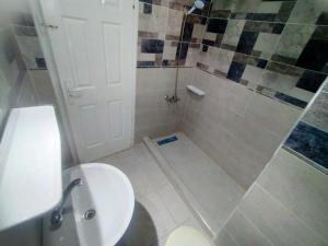 Delta Sharm Resort 205-47