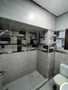 Delta Sharm Resort 205-47