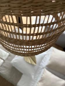 Hevenia Apartament 14 Nadmorski Wiatr- Mrzeżyno