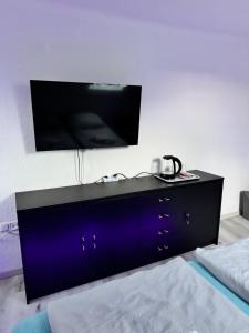 Mirkos Gästezimmer