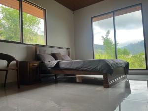 Stone Gale Estate Villa