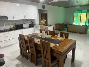 Stone Gale Estate Villa