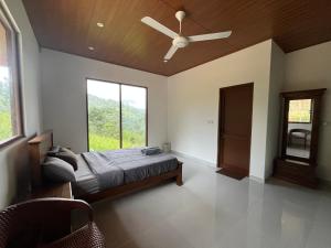 Stone Gale Estate Villa