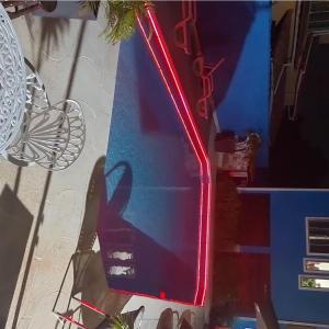 Pousada Summer Beach by Itaúna