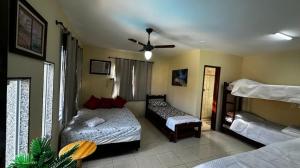 Pousada Summer Beach by Itaúna