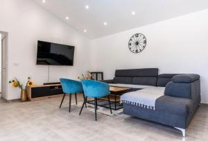 Luksuzna kuća za odmor "Villa Romantica"