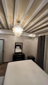 Superbe appartement , vue sur mer , jacuzzi