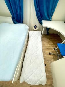 Appartements Havre de Paix proche Paris et Disney : photos des chambres
