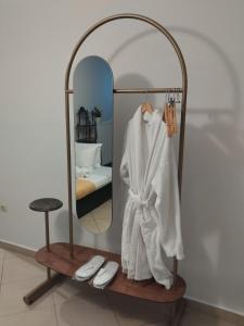 ISLAND Time Deluxe Apartment Downtown 3 floors