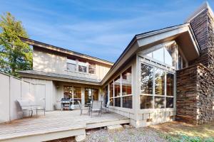 #47 Fremont Crossing