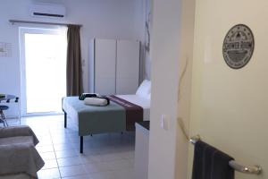 Apartment Simply 205