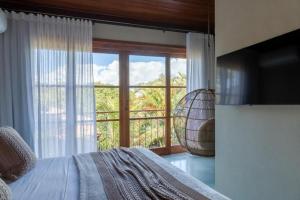 Refúgio na Serra Boutique Hotel