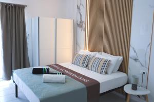 Apartment Simply 205