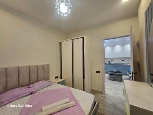 APARTMENT 1718 Comfortable near the sea