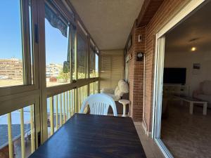 Atardeceres Gran Playa By Gloove