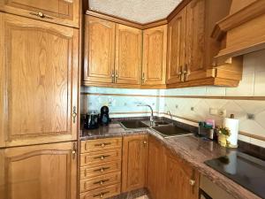 Atardeceres Gran Playa By Gloove