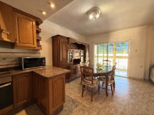 Atardeceres Gran Playa By Gloove