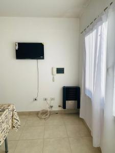 Monoambiente - Alquileres Buendia