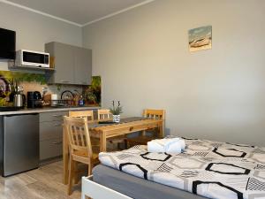 Lawendowy Gościniec